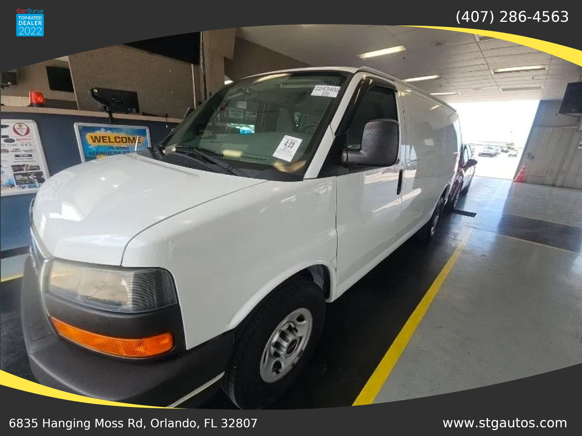 gmc savana cargo 2017 1GTW7AFF2H1914974 image gmc savana cargo 2017 1GTW7AFF2H1914974 image
